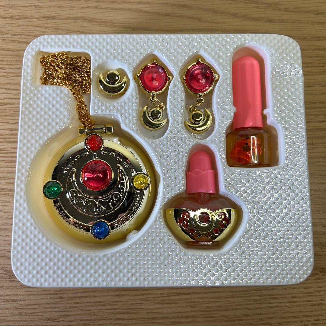 かのん様専用】 【状態考慮】 美少女戦士 セーラームーン ピンクな