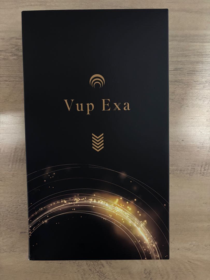 ヒロミプロデュース Vアップエクサ　Ｌサイズ