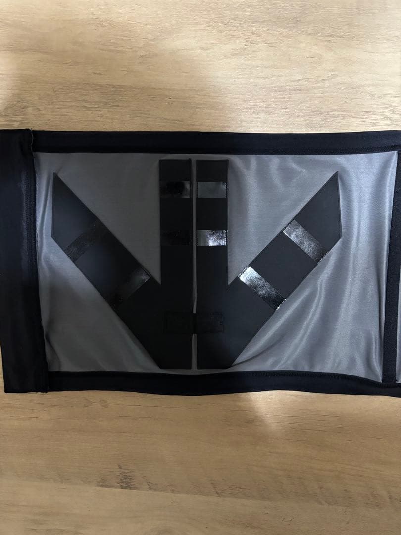 ヒロミプロデュース Vアップエクサ　Ｌサイズ