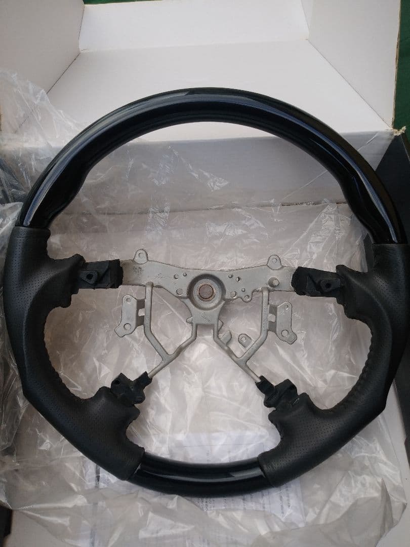 ハイエース スタッフブログ – ハイエース専門／HOME｜エリアハイエース トヨタ