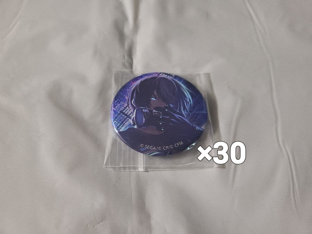 プロセカ グリッター缶バッジ Vol.22B 青柳冬弥 楽天市場】青柳 冬弥 プロジェクトセカイ カラフルステージ！ feat