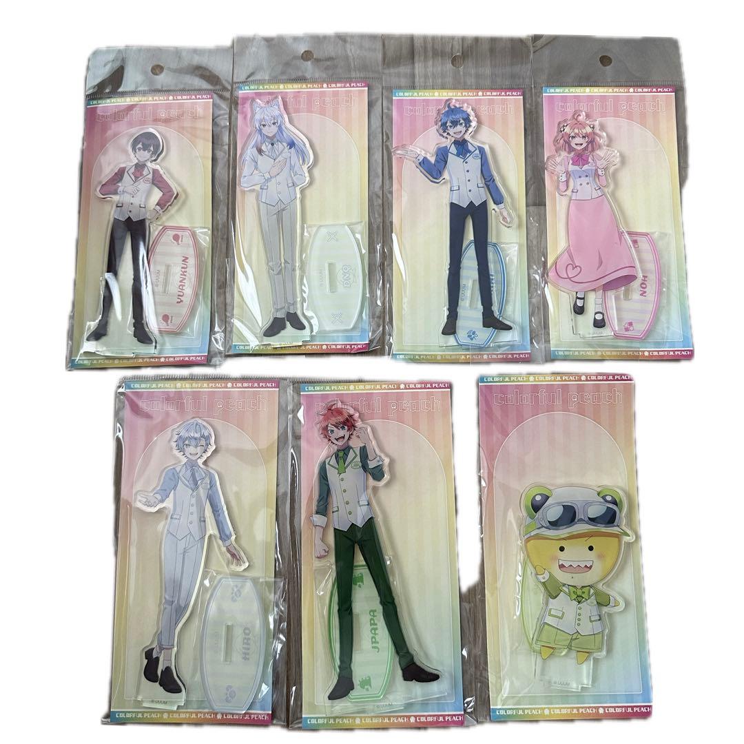 ぽんず様 リクエスト 2点 まとめ商品 - メルカリ