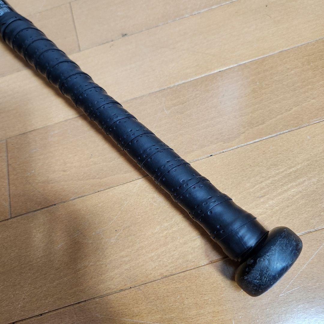 新品2万☆BEYONDMAX ミズノ 軟式バット 2TB-80280 78cm - メルカリ