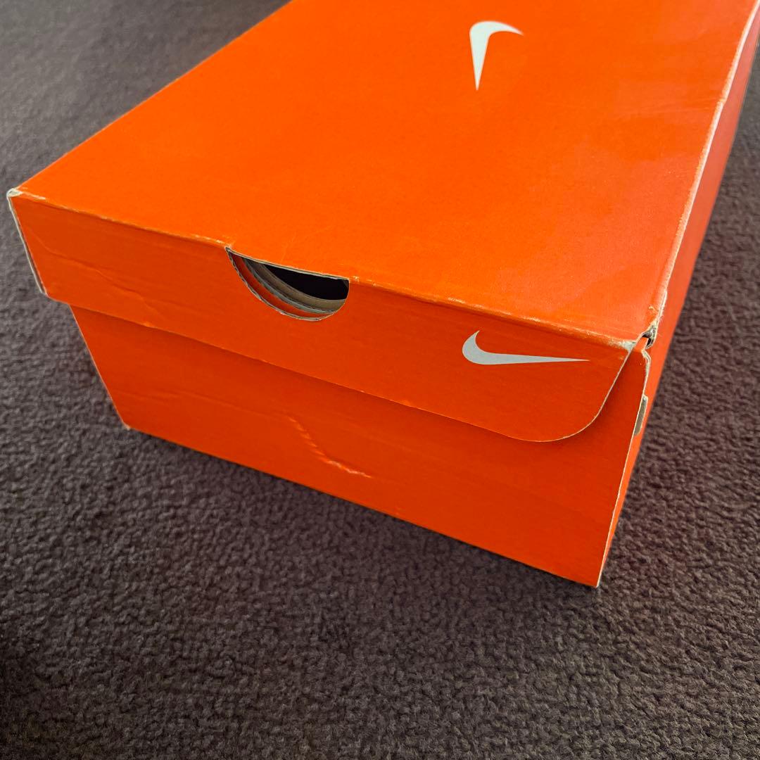 【KK】ナイキ　メトコン6　26.5cm