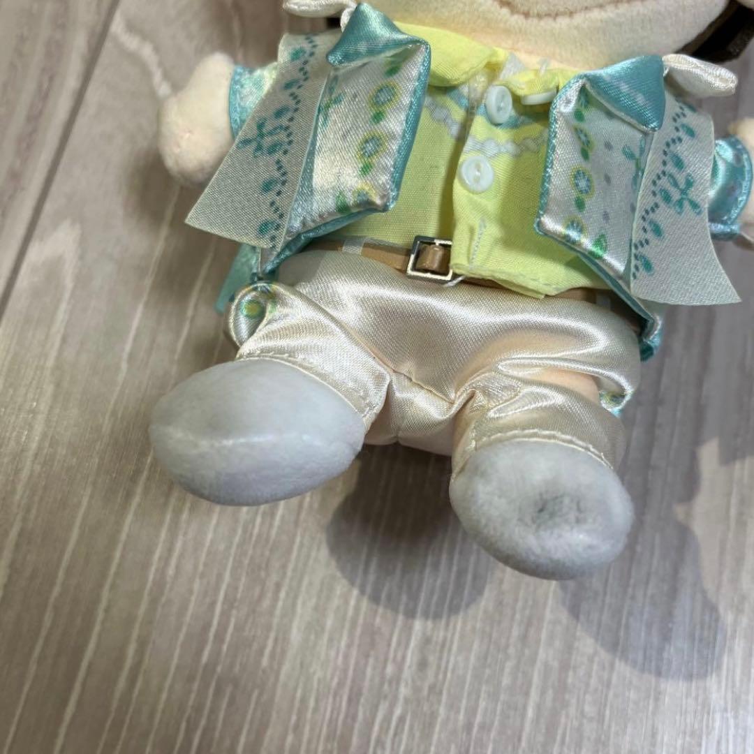 永瀬廉 グッズ まとめ売り キンプリ アクスタ うちわ 会報 アルバム