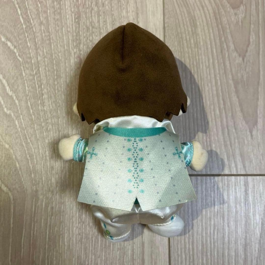 永瀬廉 グッズ まとめ売り キンプリ アクスタ うちわ 会報 アルバム