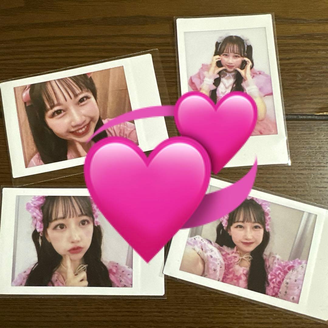 FRUITSZIPPER 松本かれん チェキ Amazon.co.jp: FRUITSZIPPER 松本かれん サイン入りサンタチェキ