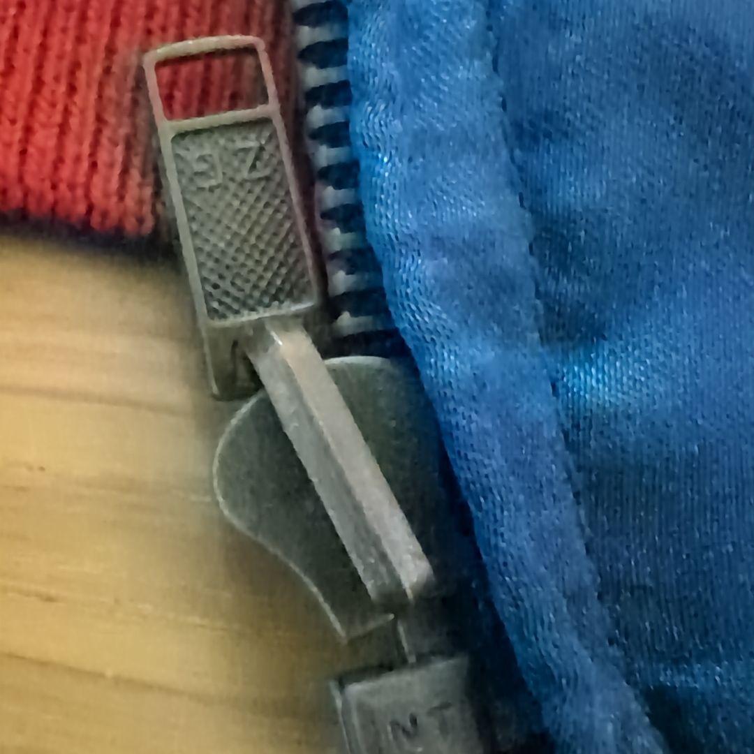 希少 リバーシブルスカジャン グアム グリーンランドの通販はau PAY