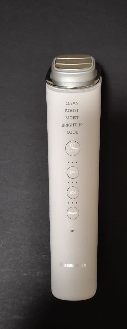 パナソニック　イオンブースト　マルチEX