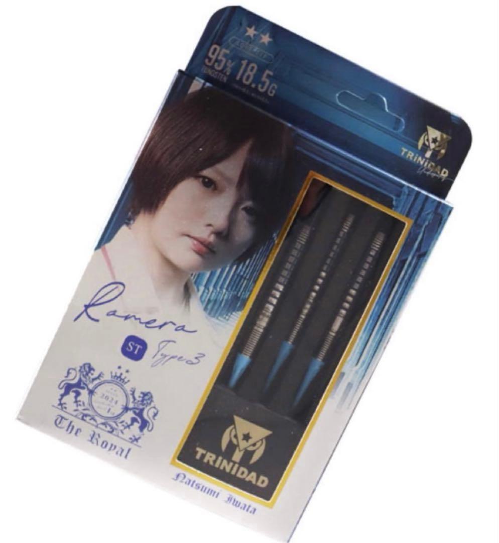 THE  2024 ROMERO Type3ロメロ タイプ3ST