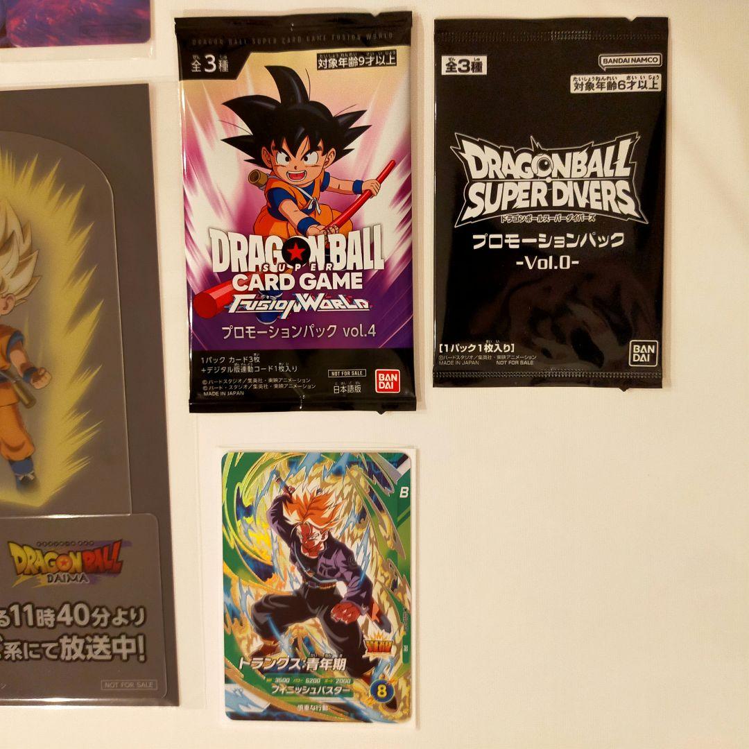 ジャンプフェスタ2025ドラゴンボール 40周年 缶バッジ ドッカン