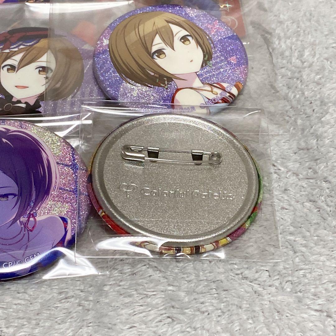 プロセカ MEIKO グッズセット - メルカリ