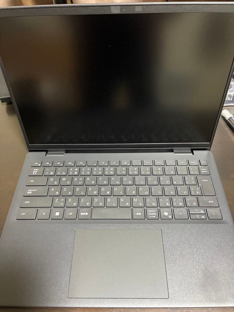 Windowsノート本体 Dell Inspiron 14