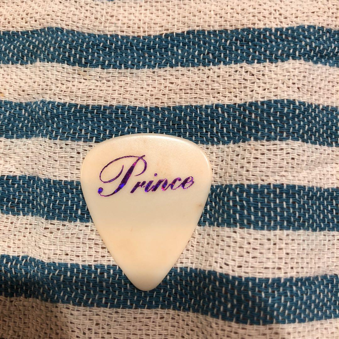 プリンス来日【札幌LIVE】ピック ライブ配信】3/26札幌オリンピック50周年記念式典＆アニバーサリー