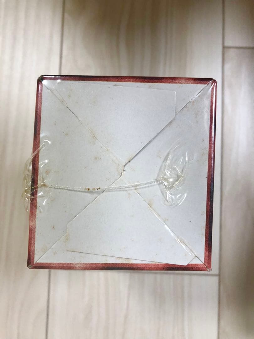 未開封】 遊戯王 vol.4 ボックス 初期 希少 - メルカリ