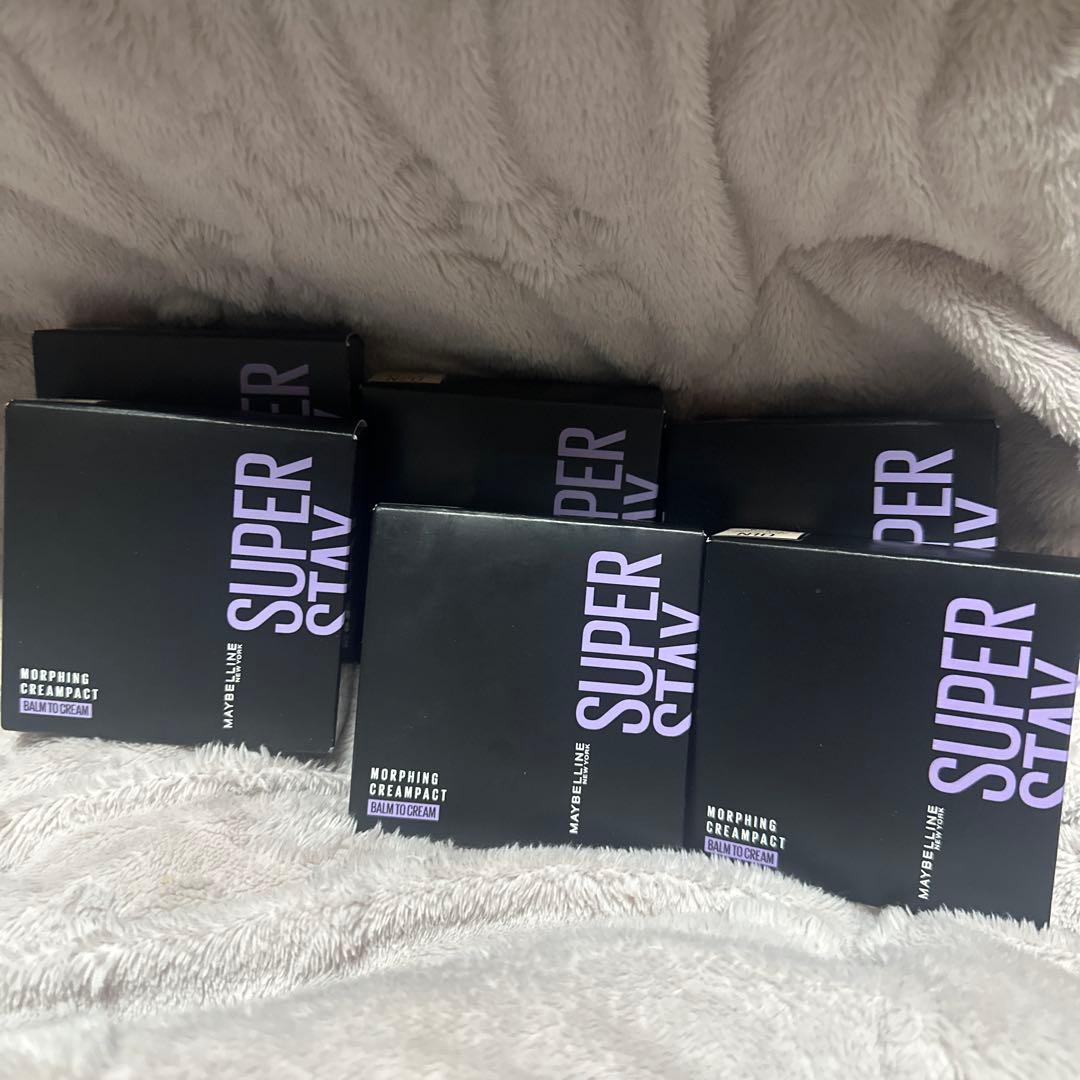 nocco❁8日まで日本にいません様 リクエスト 3点 まとめ商品