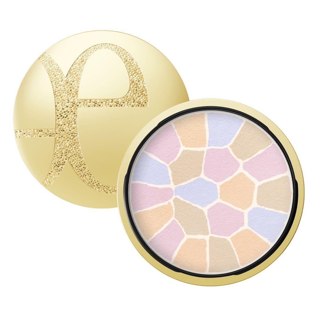 ラ プードル オートニュアンスリクスィーズII エレガンス　Elegance 2 ELEGANCE（エレガンス） ラ プードル オートニュアンス リクスィーズ