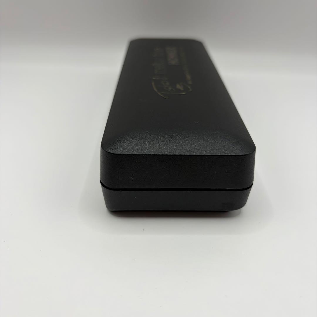 美品】HOHNER ホーナー ハーモニカ 7538/48 C調 ケース付き | Shop at