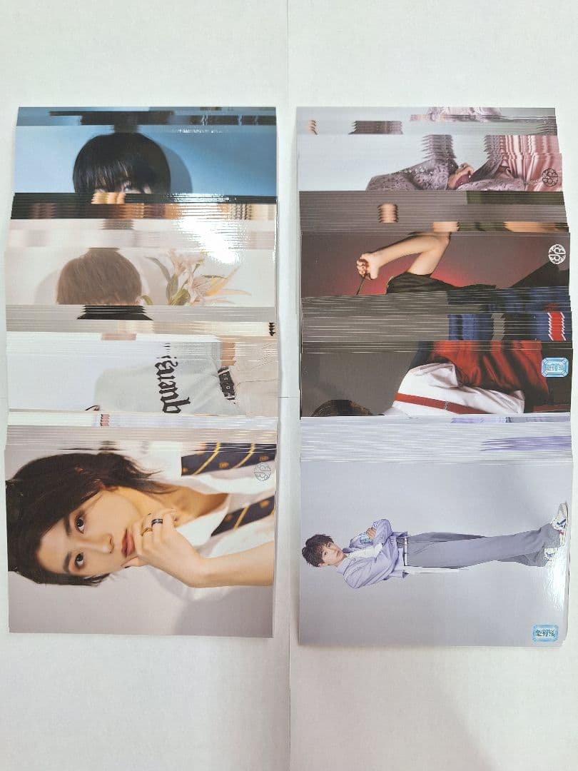 【値下げ中】龍宮城　弐　KENT　生写真セット WALTZ PHOTO SET | 龍宮城 OFFICIAL SHOP｜龍宮城 公式グッズ通販サイト