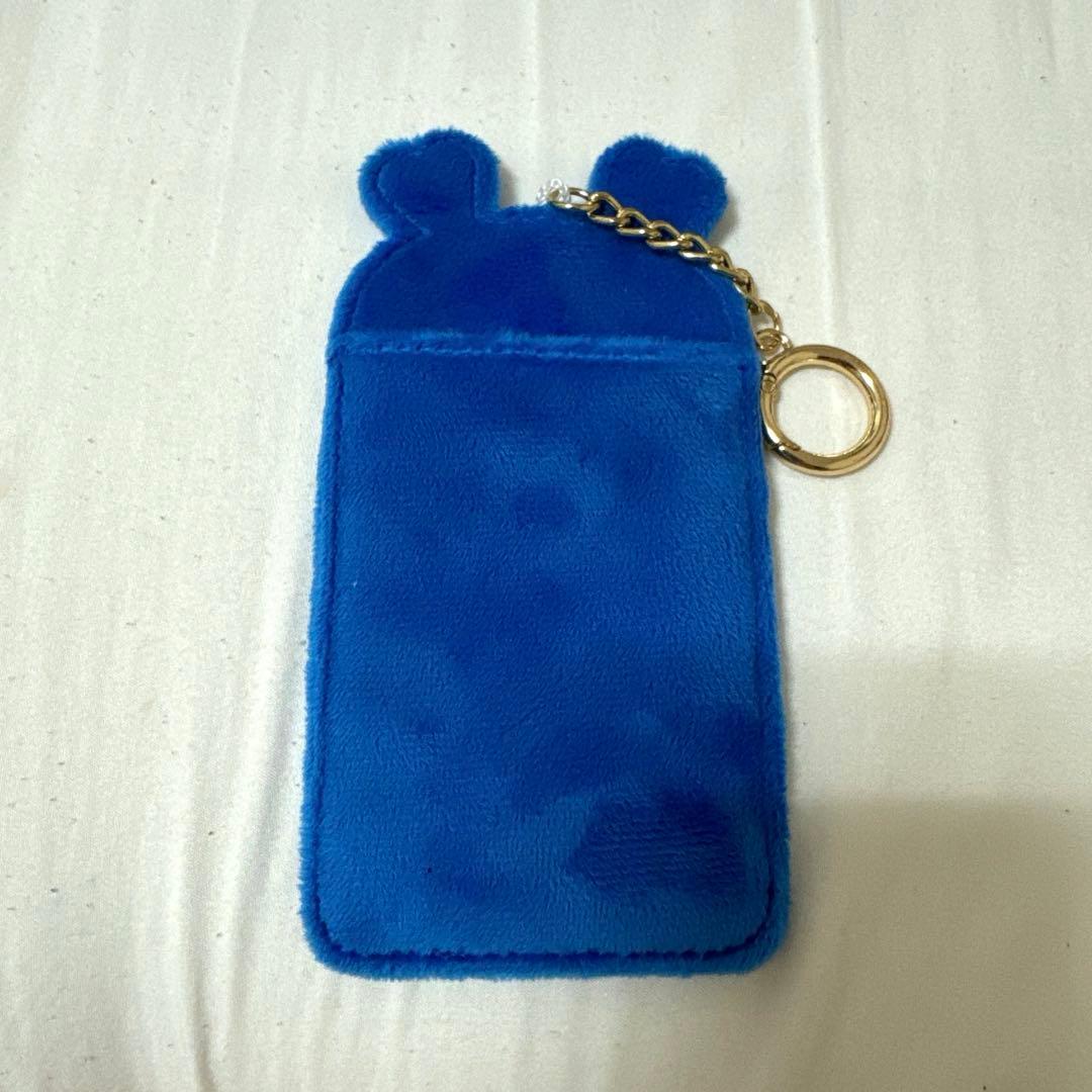 twice ツブリー harehare トレカケース ツウィ ラブリー - メルカリ