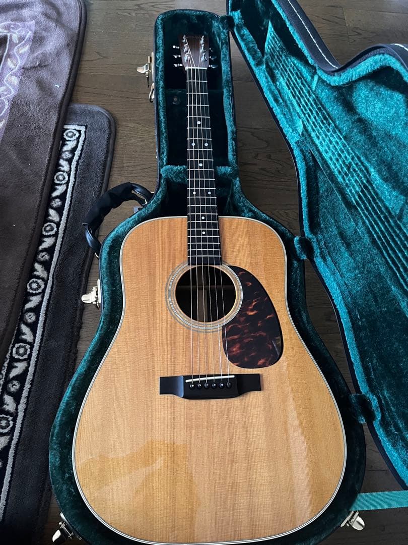 【最終価格】K.Archery KD-1STD 百瀬恭夫