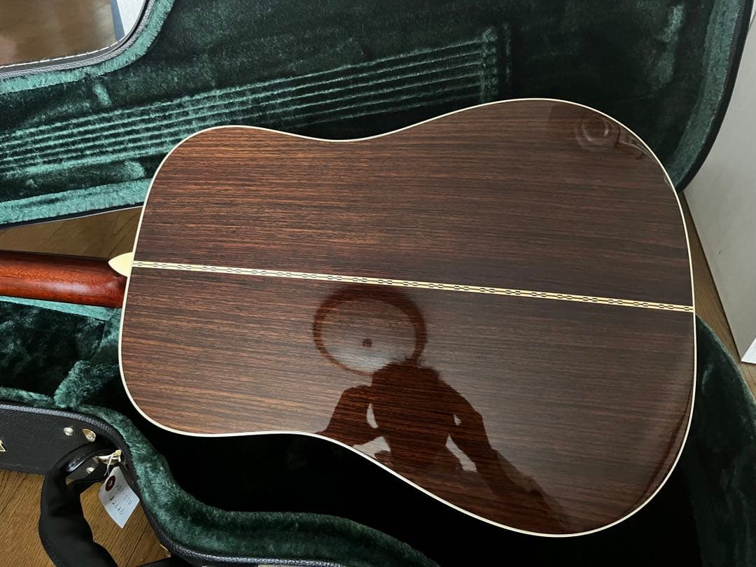 【最終価格】K.Archery KD-1STD 百瀬恭夫