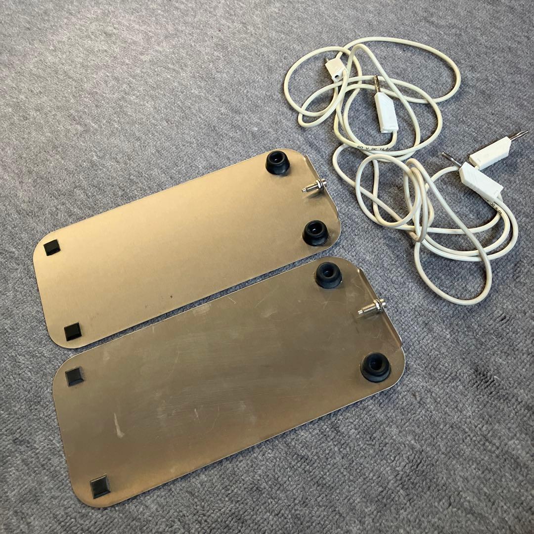 プレートディテクタ、グリーンカード まじクマ