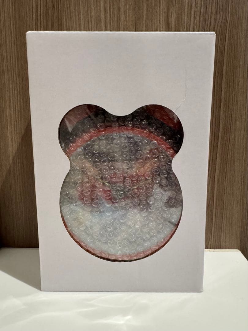 最終値下げ】PUNPEE 音声アラームクロック 目覚まし時計 - メルカリ