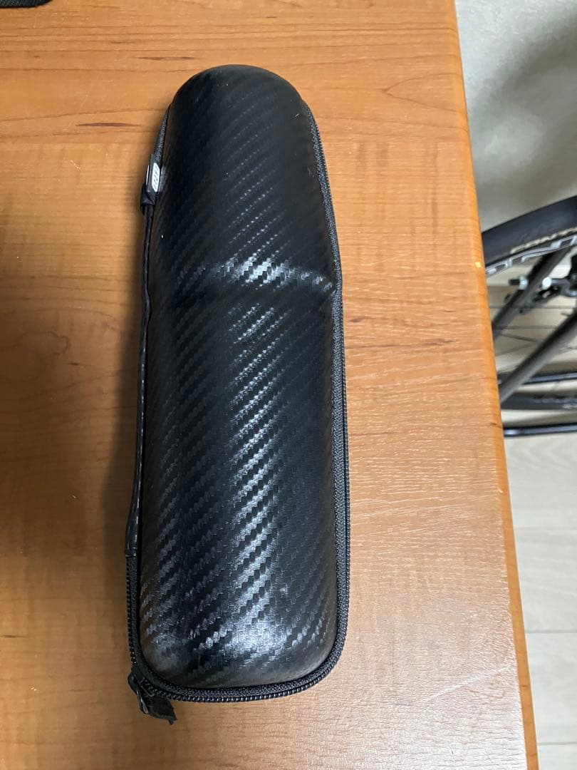 TREK EMONDA SL5 サイズ52（ロードバイク引退セット） - メルカリ