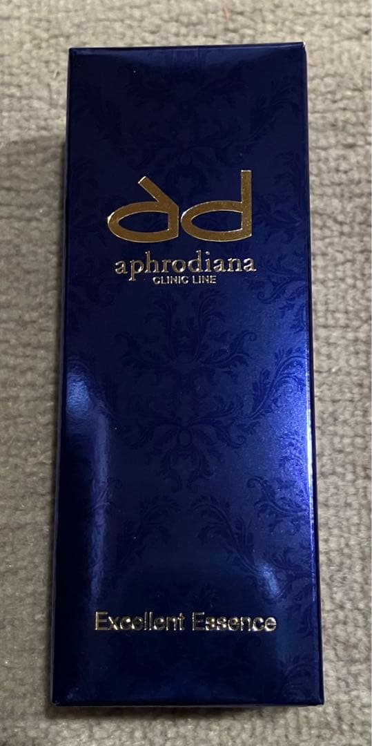 化粧水・ローション・トナー AD Excellent Essence 30ml