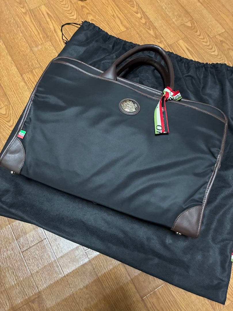 オロビアンコ Orobianco RUFUS ビジネスバッグ ブリーフケース