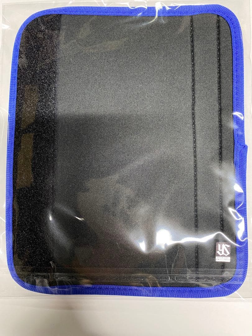 2025年選手ファン感謝DAYセット長岡秀樹選手プレイヤーズベルトカバー