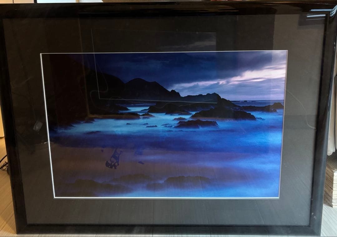 Bob Talbot 1992s Original Vintage - メルカリ