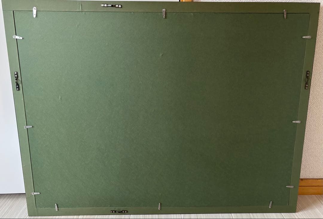 Bob Talbot 1992s Original Vintage - メルカリ