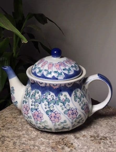 辻和美 factry zoomer 365シリーズ 小皿2枚 オブジェ