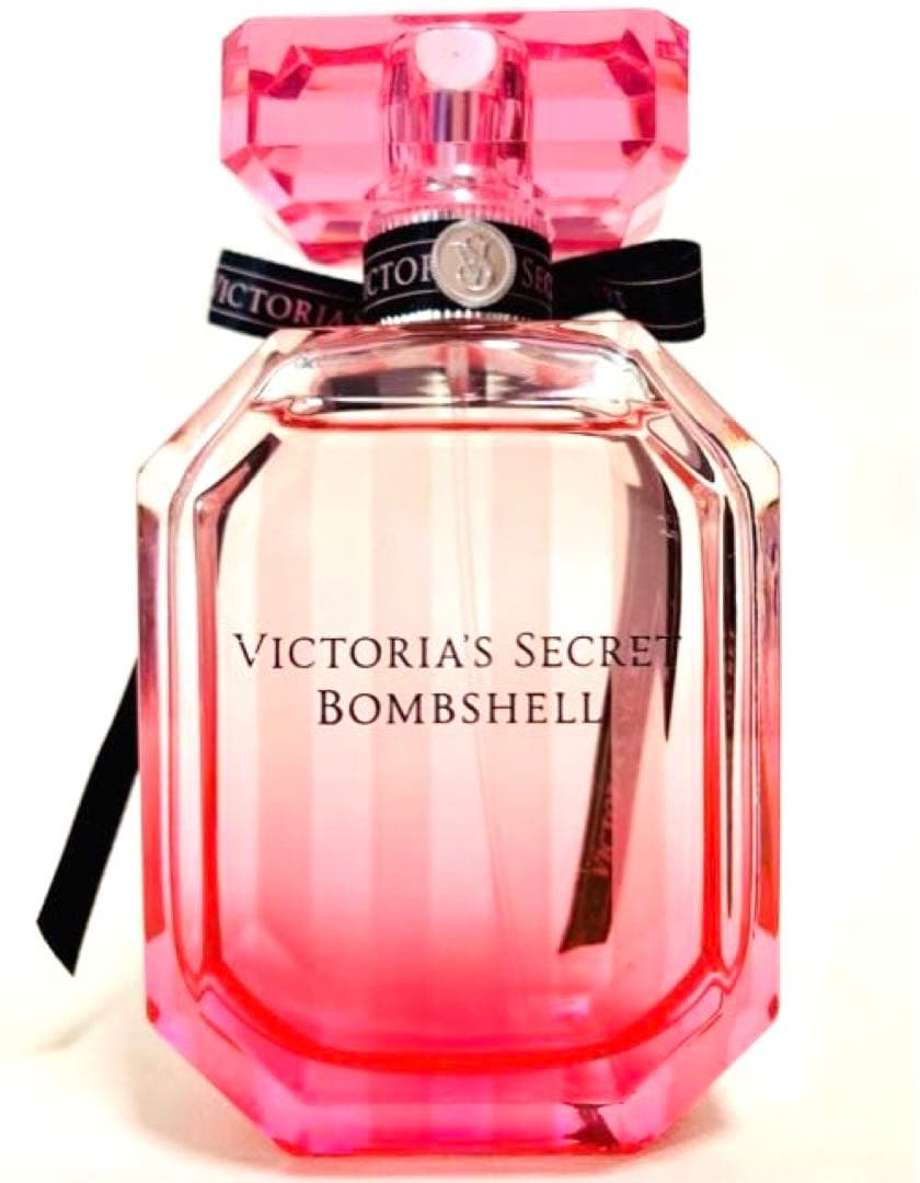 Victoria's Secret 100ml 香水