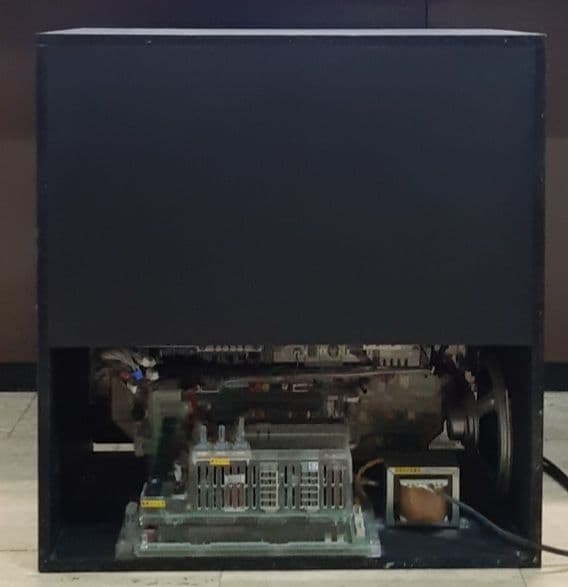 卓上パチンコ CR戦国乙女3 M9AY 1/299 セルBOX - メルカリ