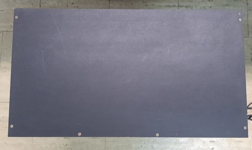 卓上パチンコ CR戦国乙女3 M9AY 1/299 セルBOX - メルカリ