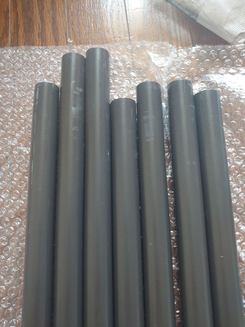 エヌボックスベッドキッド ハンドメイド