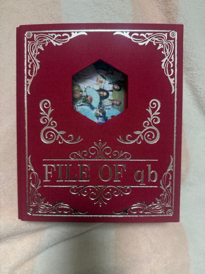 女王蜂　蜂戯王ファイル　#4-#18まとめ売り