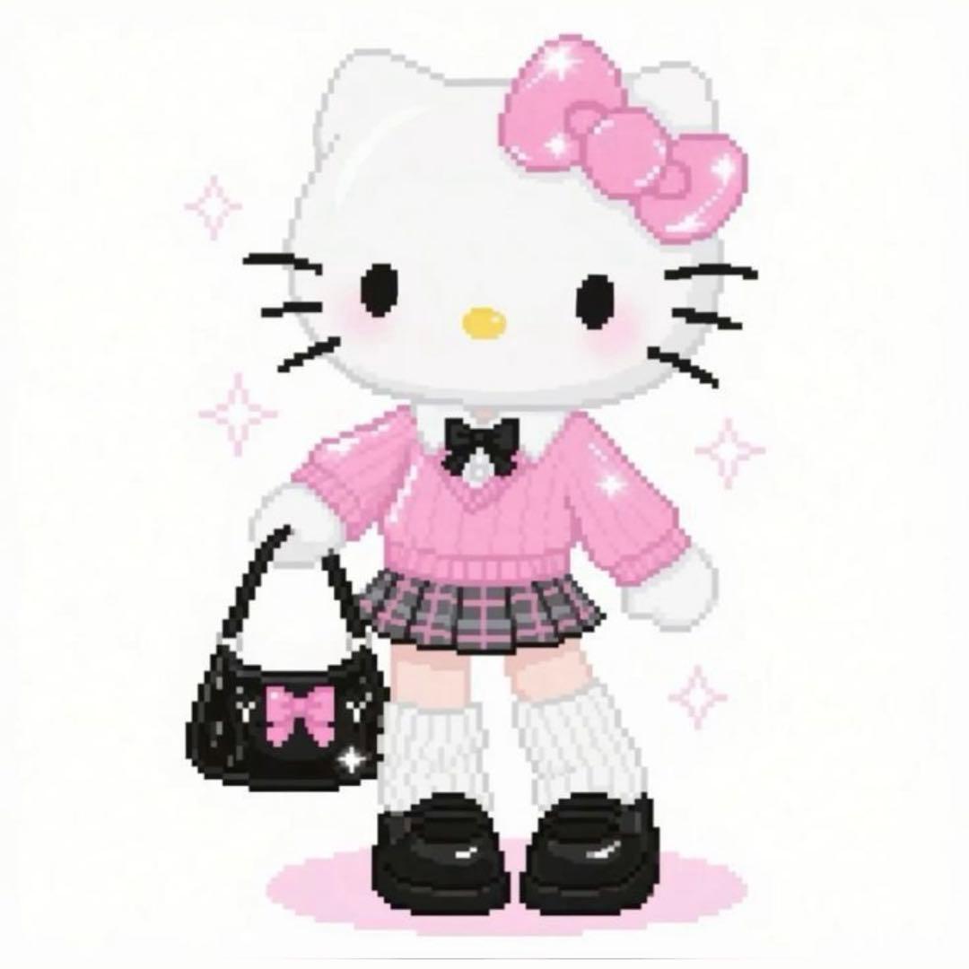 7点 カードケース 商品情報】【μ's】 カルクルより、新商品「校章ホックスライドカード