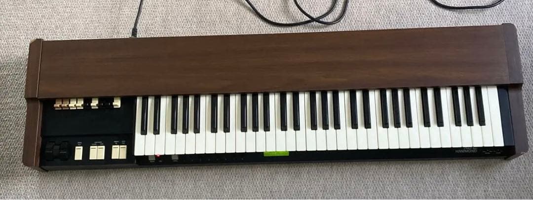 Schlagwerk SR-CP585 カホン スーパー アジャイル 🏉 カプチーノ