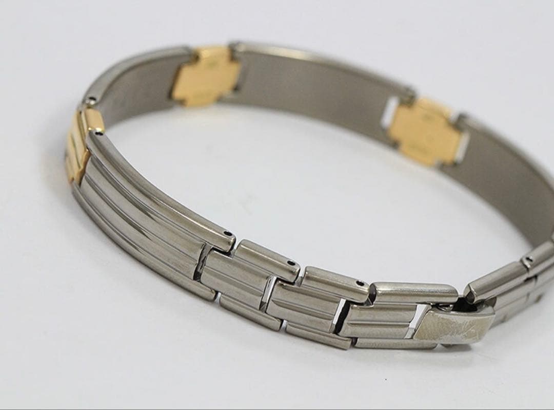 【ＫＩＳＨＩＲ A】