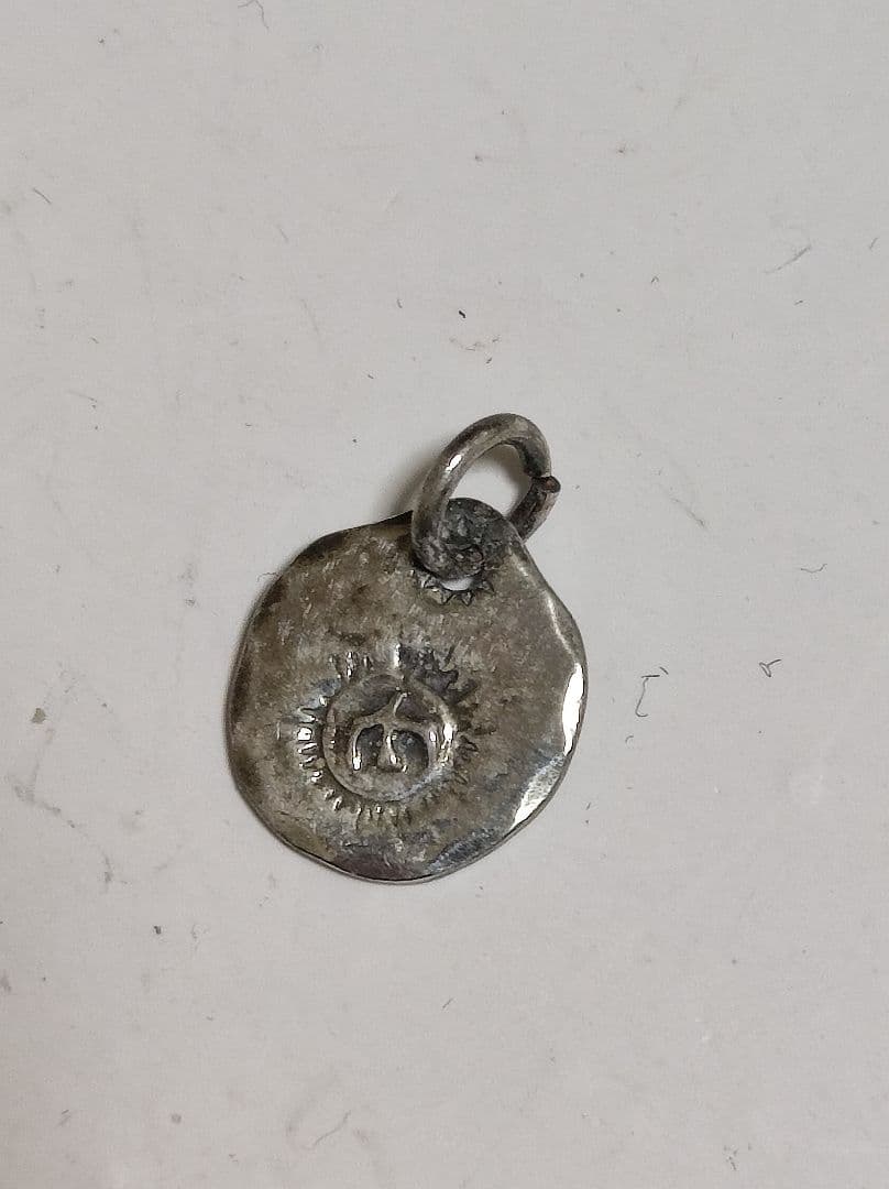 ゴローズgoro'sタタキ太陽メタル大