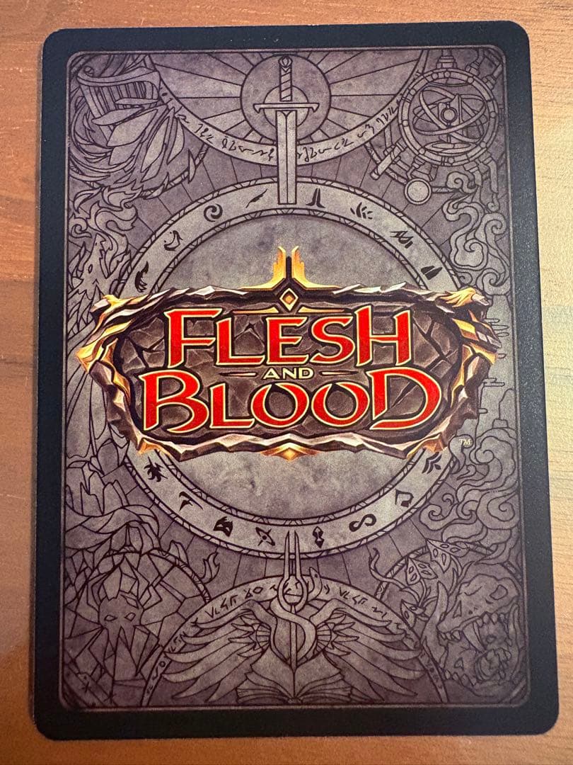 Conqueror of the High Seas SEA130 M FaB - メルカリ