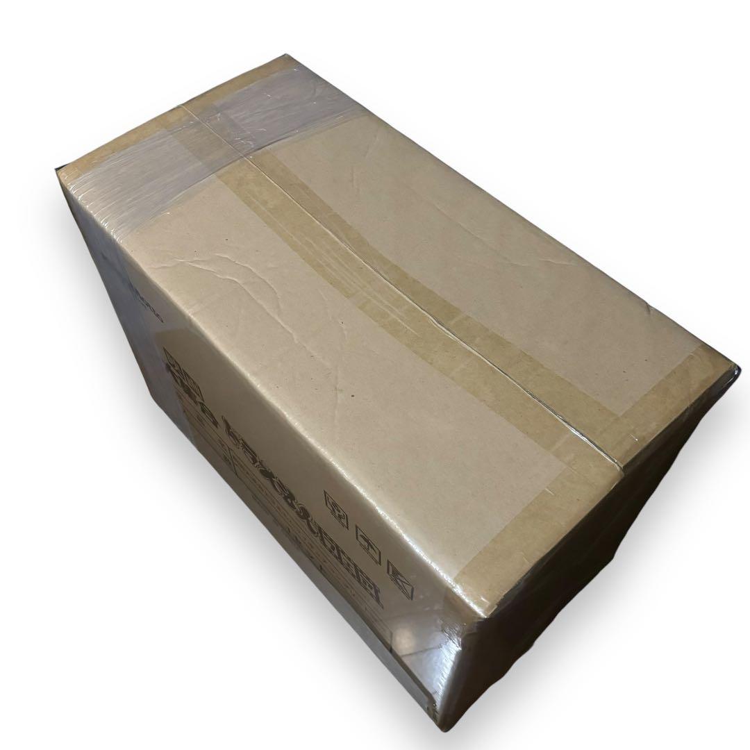 未開封】ほっともっと 映画ドラえもん フィギュアコンプリートBOX