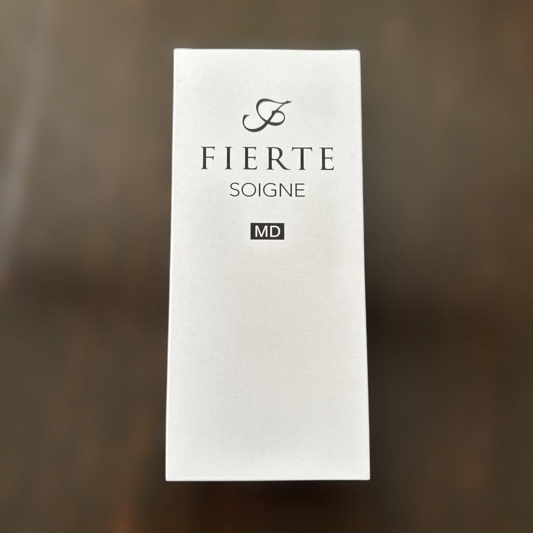 CPコスメティクス ソワーニュ フィエルテ 薬用メイク落とし 薬用化粧水 MD