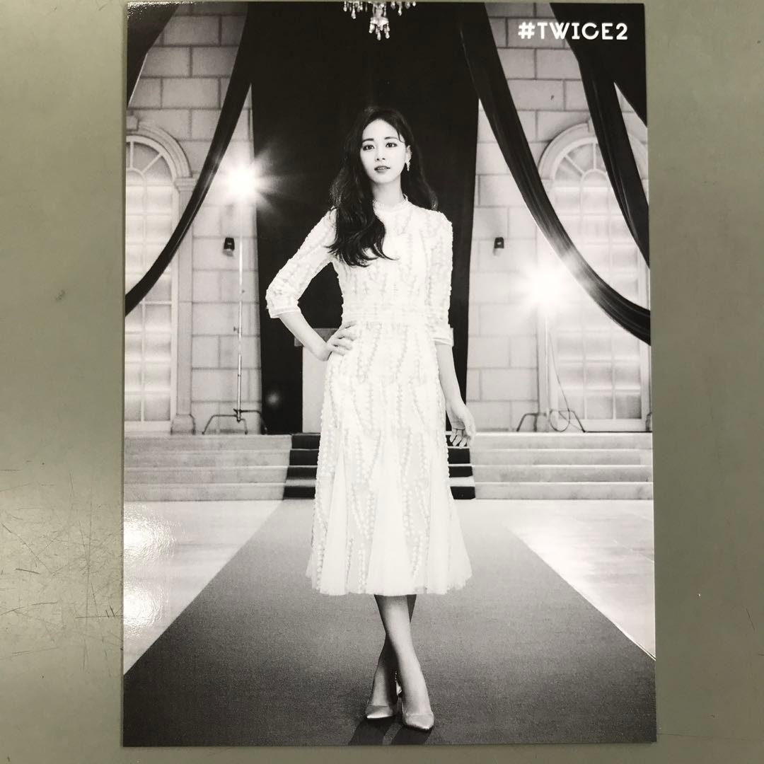 TWICE ツウィ ラントレ まとめ売り - メルカリ