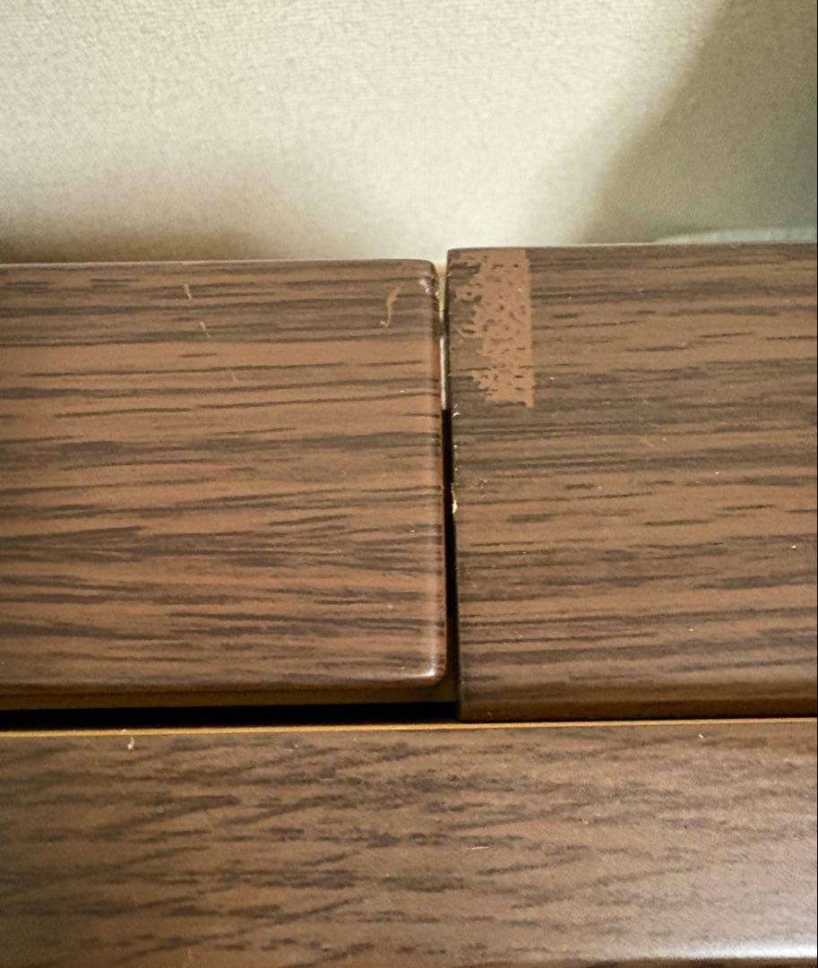 デスクこたつ ニトリ ndd14-8060sp - メルカリ