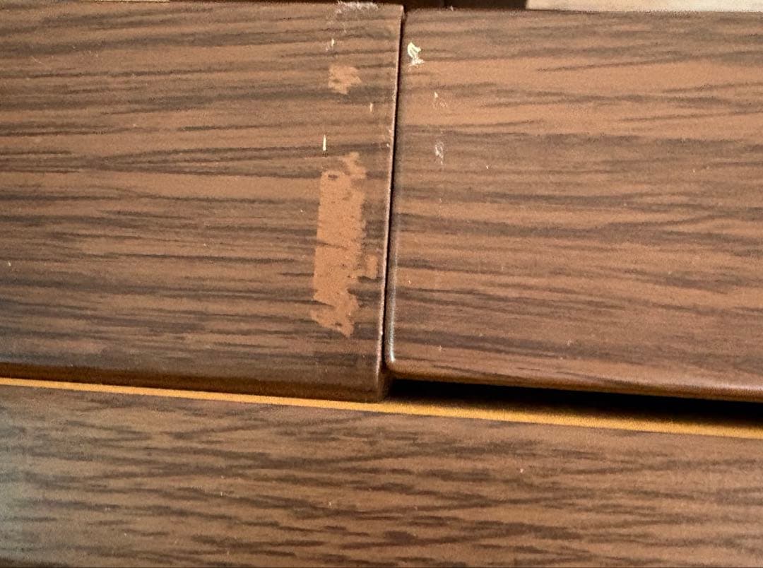 デスクこたつ ニトリ ndd14-8060sp - メルカリ